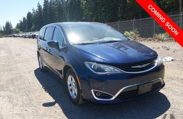 chrysler pacifica hybrid 2018 2C4RC1H71JR276247 image chrysler pacifica hybrid 2018 2C4RC1H71JR276247 image